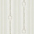 Обои A. S. Creation Hermitage IX 94354-3