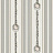 Обои A. S. Creation Hermitage IX 94354-4