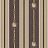 Обои A. S. Creation Hermitage IX 94354-5