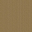 Обои A. S. Creation Hermitage IX 94356-2