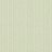 Обои A. S. Creation Hermitage IX 94356-5