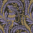 Обои A. S. Creation Hermitage IX 94385-2