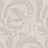 Обои A. S. Creation Hermitage IX 94385-4