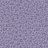 Обои A. S. Creation Hermitage IX 94386-2