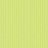 Обои A. S. Creation Hula Hoop 95796-3