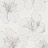 Обои A. S. Creation Jette III 95988-3