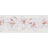 Бордюр A. S. Creation Jette III 95991-1