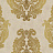 Обои A. S. Creation La Diva 95287-1