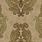 Обои A. S. Creation La Diva 95287-3