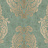 Обои A. S. Creation La Diva 95287-5