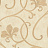 Обои A. S. Creation La Diva 95296-1