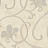 Обои A. S. Creation La Diva 95296-4