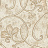 Обои A. S. Creation La Diva 95296-5