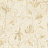 Обои A. S. Creation La Diva 95317-1