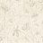 Обои A. S. Creation La Diva 95317-2