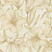 Обои A. S. Creation La Diva 95394-4