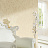 Обои A. S. Creation La Diva 95395-2