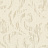 Обои A. S. Creation La Diva 95395-4