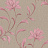 Обои A. S. Creation Luisa 95946-5