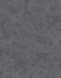 Обои A. S. Creation Pop Style 1160-93