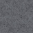 Обои A. S. Creation Pop Style 1160-93