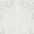 Обои A. S. Creation Memory II 95372-1