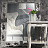 Обои A. S. Creation Memory II 95372-3