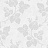 Обои A. S. Creation Memory II 95375-1