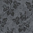 Обои A. S. Creation Memory II 95376-2