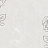 Обои A. S. Creation Memory II 95381-1