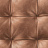 Обои A. S. Creation Move Your Wall 95999-1