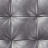 Обои A. S. Creation Move Your Wall 95999-2
