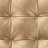 Обои A. S. Creation Move Your Wall 95999-3
