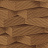 Обои A. S. Creation Move Your Wall 96000-2