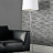Обои A. S. Creation Move Your Wall 96000-3