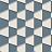Обои A. S. Creation Move Your Wall 96018-2