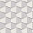 Обои A. S. Creation Move Your Wall 96018-3