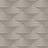 Обои A. S. Creation Move Your Wall 96019-2