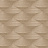 Обои A. S. Creation Move Your Wall 96019-4