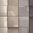 Обои A. S. Creation Move Your Wall 96020-2