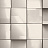 Обои A. S. Creation Move Your Wall 96020-3
