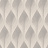 Обои A. S. Creation Move Your Wall 96027-2