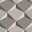 Обои A. S. Creation Move Your Wall 96031-1