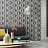 Обои A. S. Creation Move Your Wall 96042-2