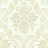 Обои Estro Buckingham Palace BP60101