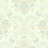 Обои Estro Buckingham Palace BP60102