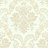 Обои Estro Buckingham Palace BP60104