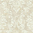 Обои Estro Buckingham Palace BP60203