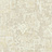Обои Estro Buckingham Palace BP60303