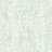 Обои Estro Buckingham Palace BP60403